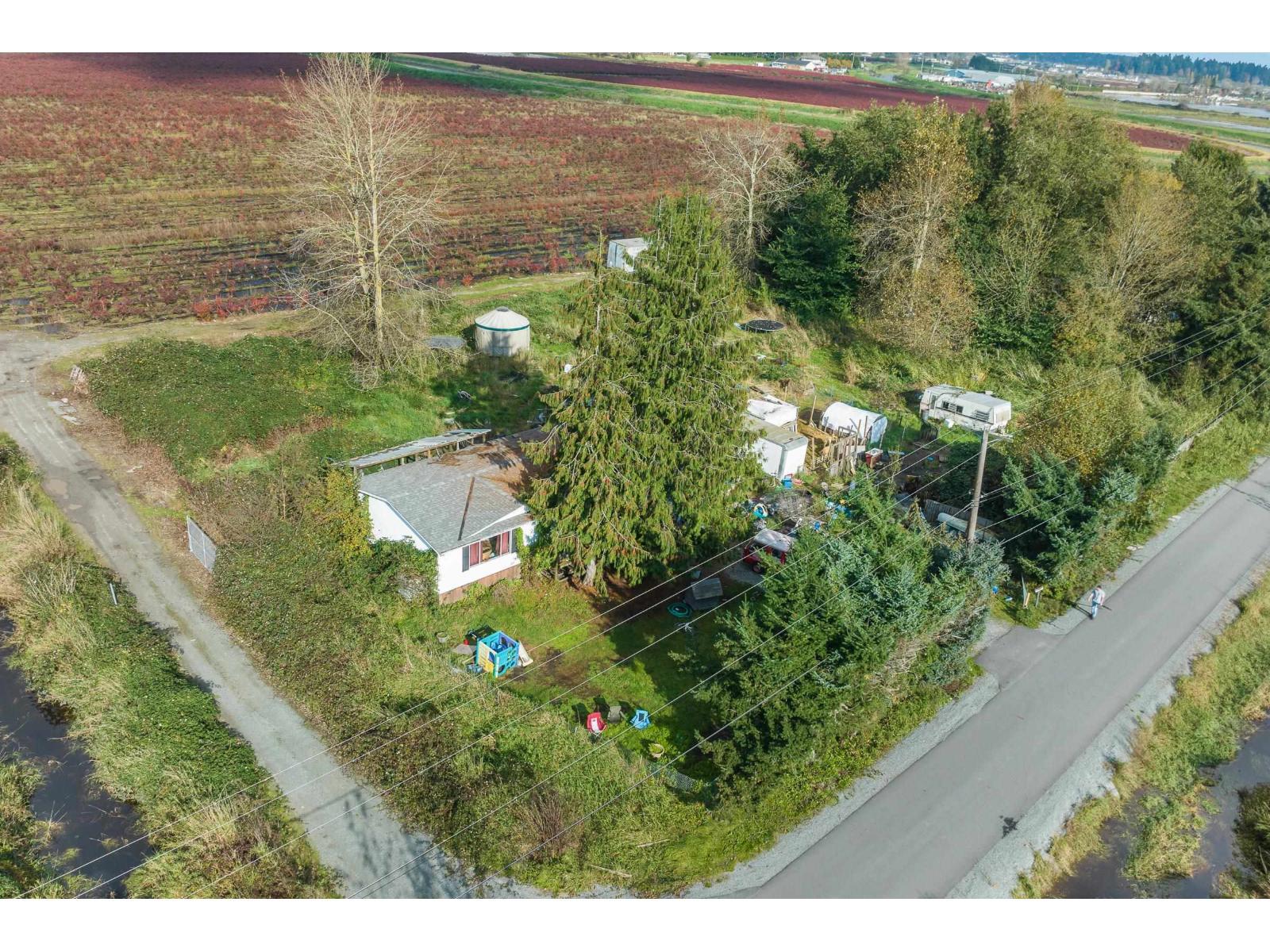 15627 48 Avenue, Surrey, BC