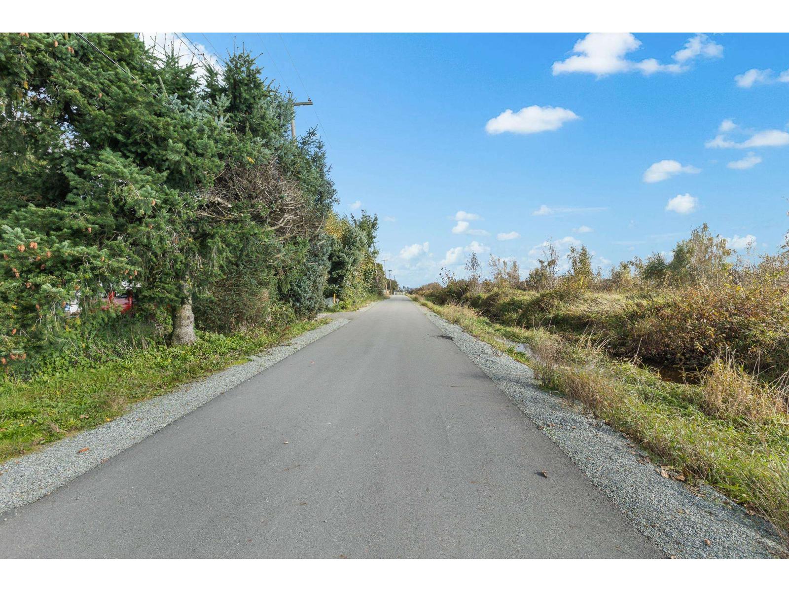 15627 48 Avenue, Surrey, BC