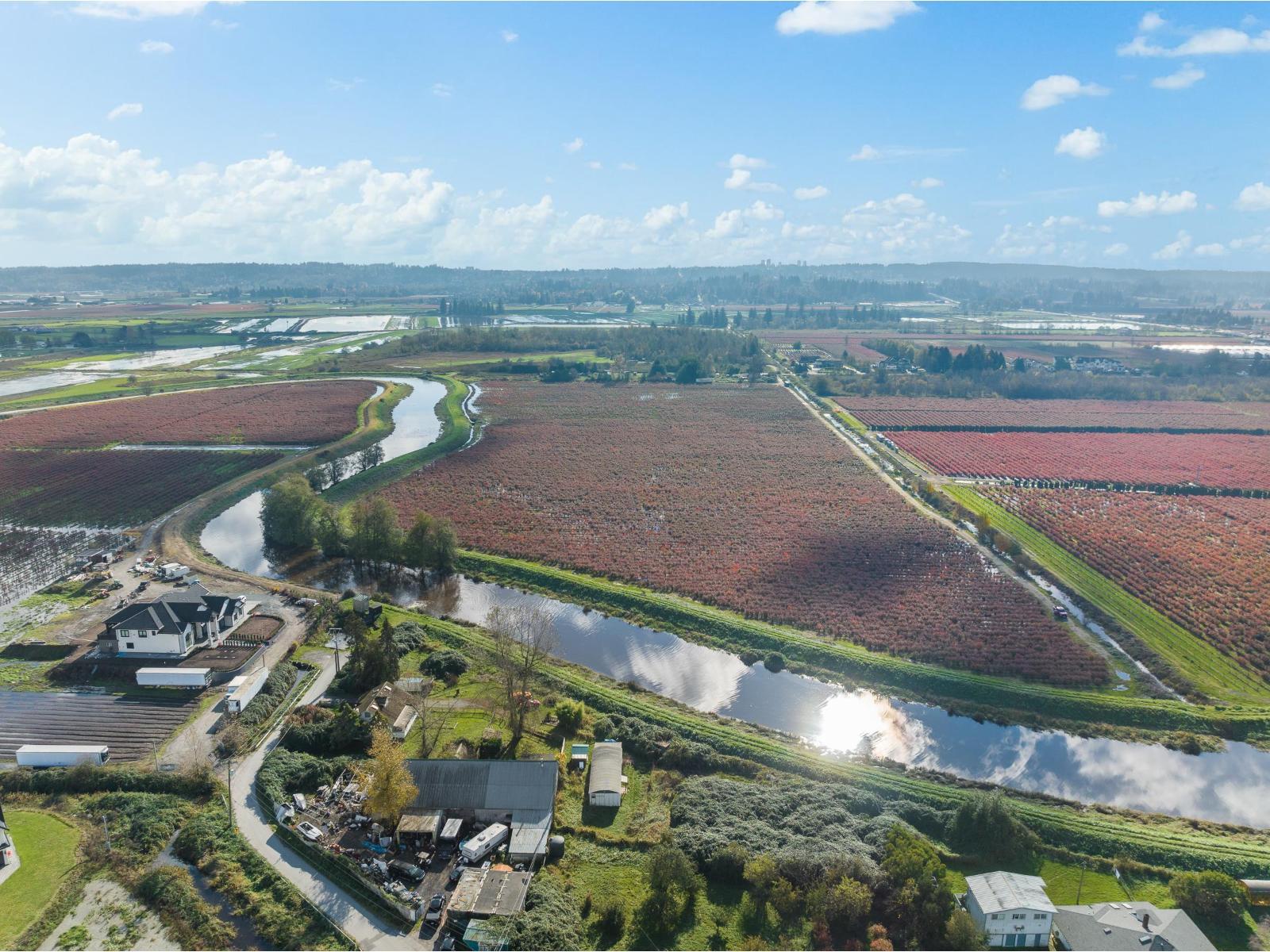 15627 48 Avenue, Surrey, BC