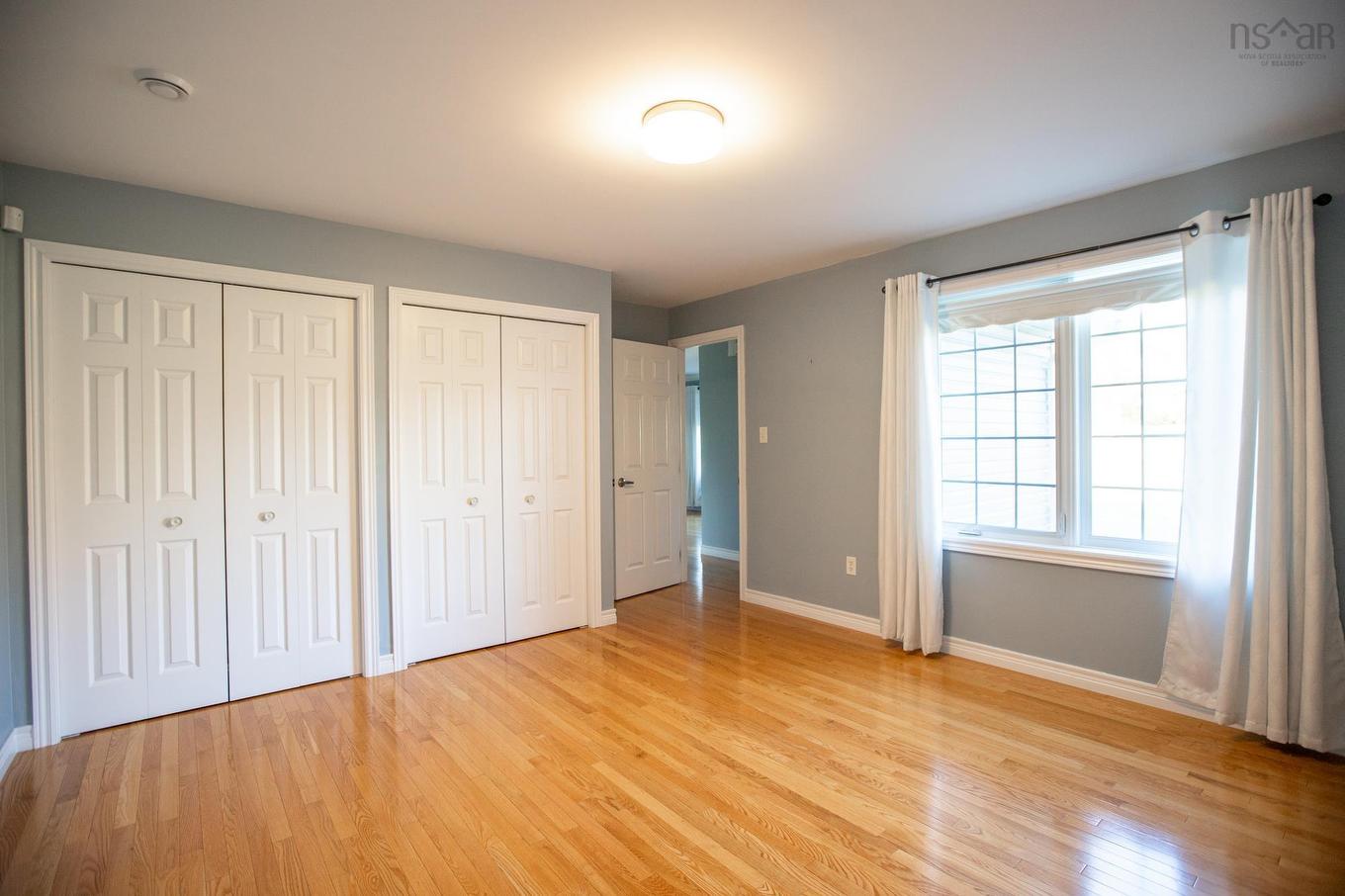 111 2 Highway, Enfield, NS