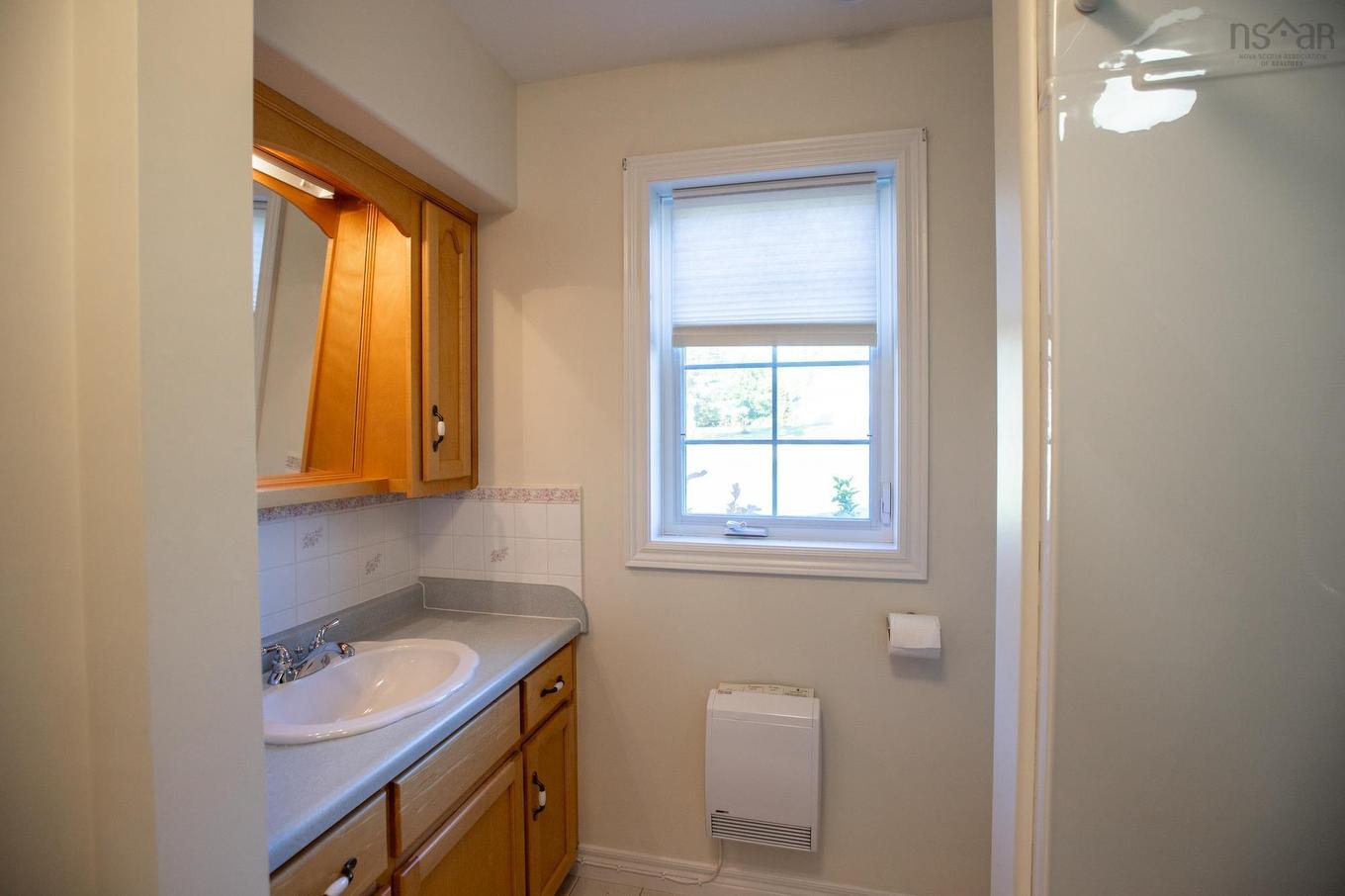 111 2 Highway, Enfield, NS