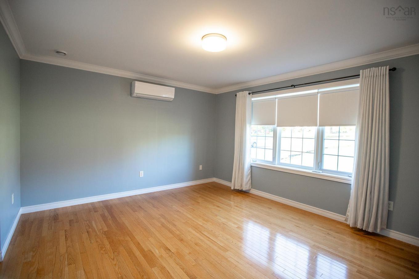 111 2 Highway, Enfield, NS