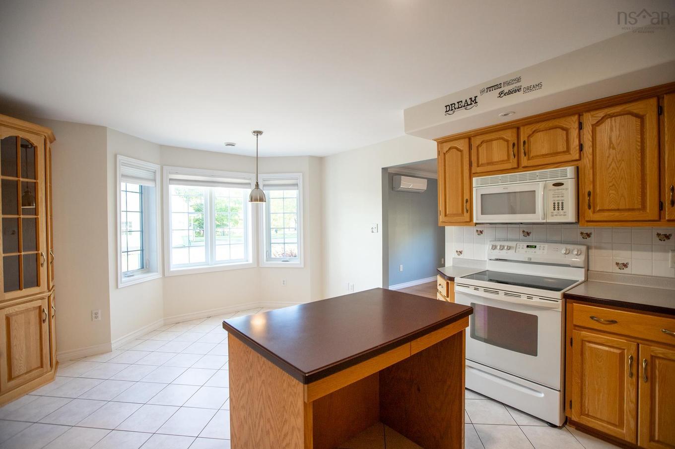 111 2 Highway, Enfield, NS