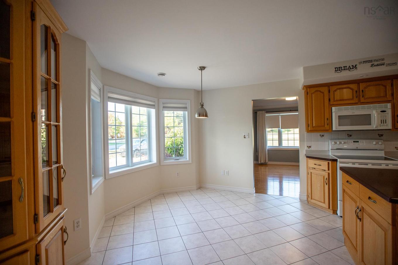 111 2 Highway, Enfield, NS