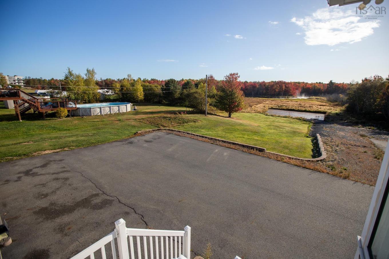 111 2 Highway, Enfield, NS