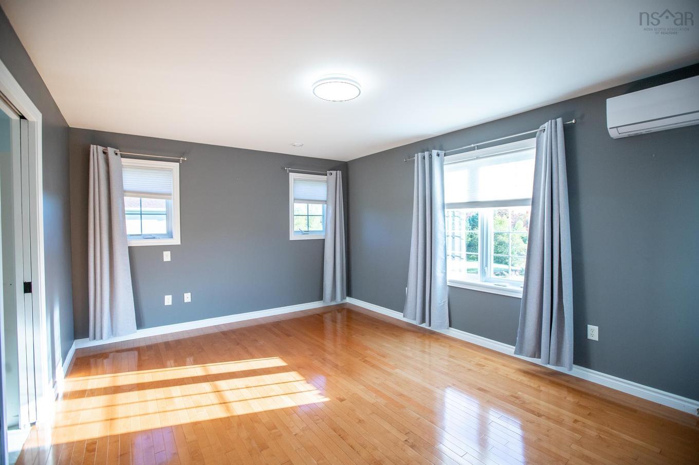 111 2 Highway, Enfield, NS