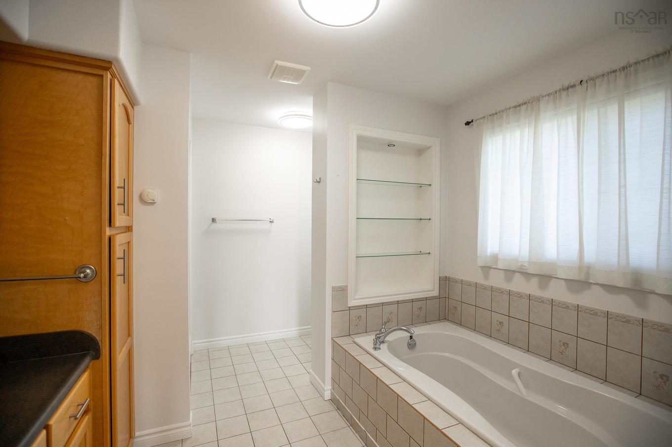 111 2 Highway, Enfield, NS