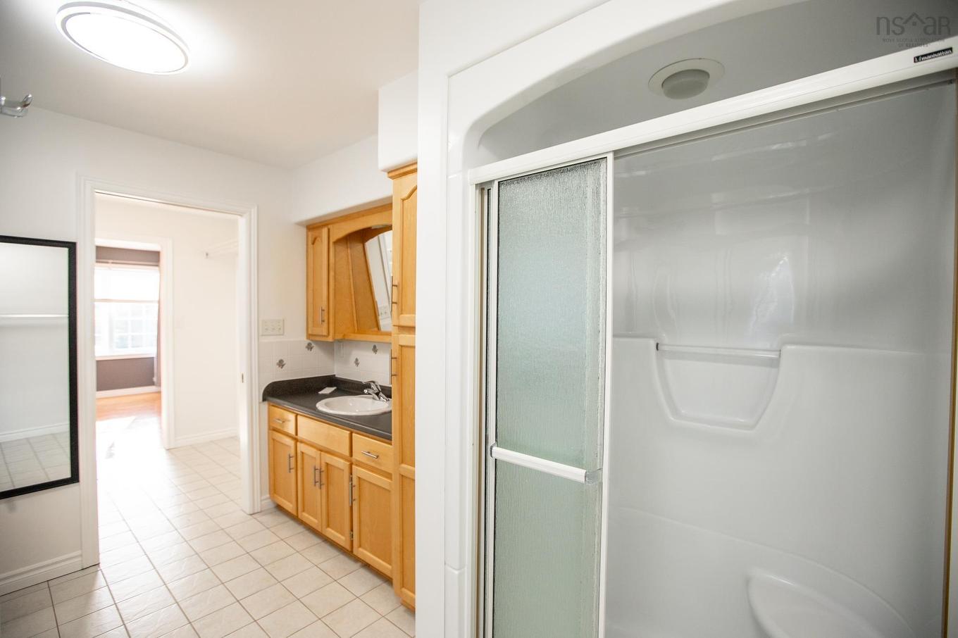 111 2 Highway, Enfield, NS