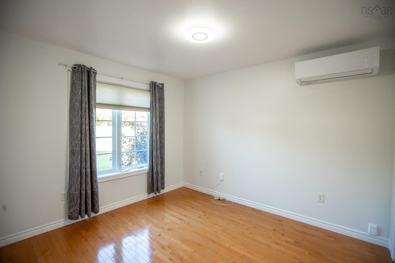 111 2 Highway, Enfield, NS