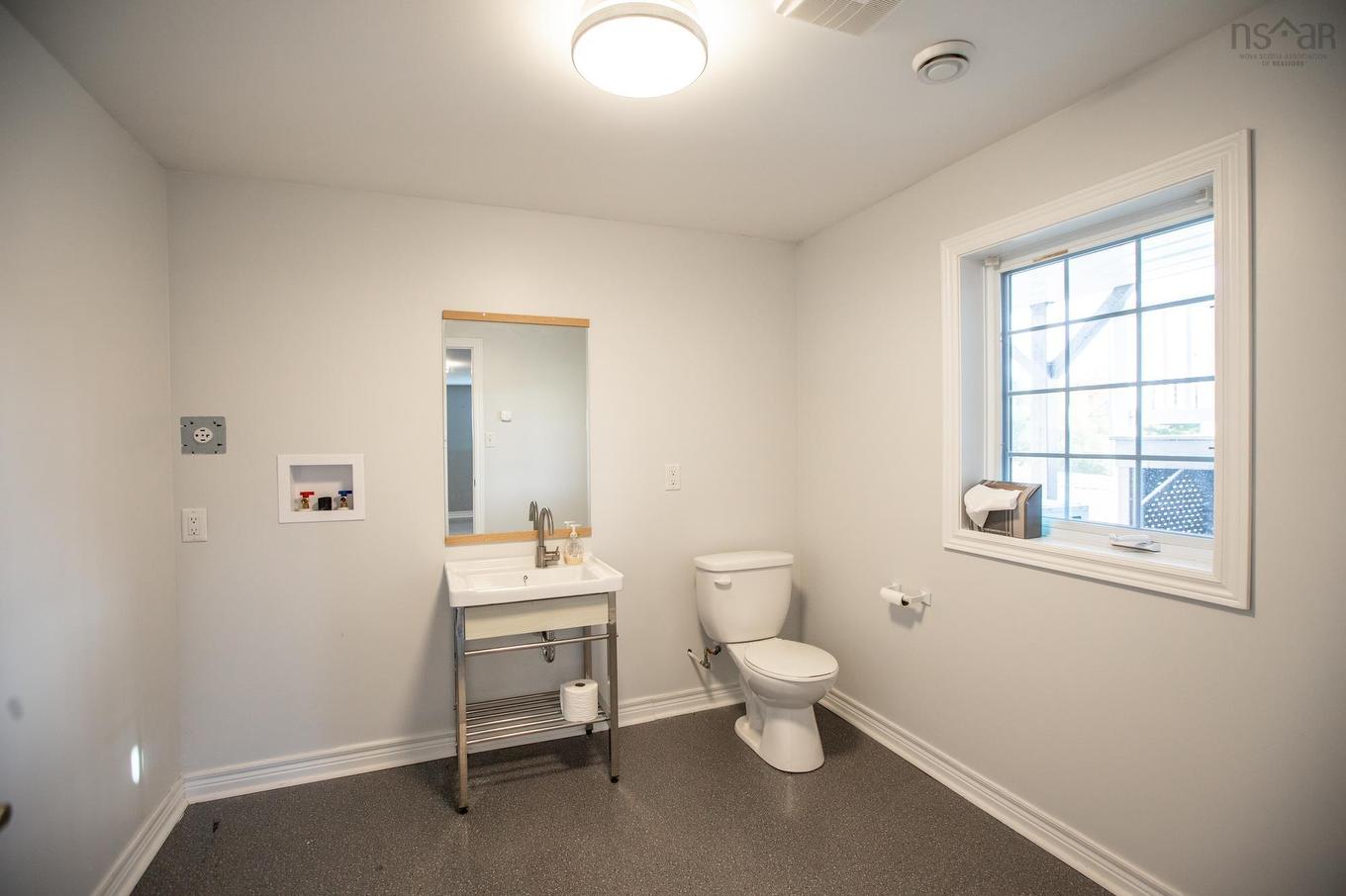 111 2 Highway, Enfield, NS