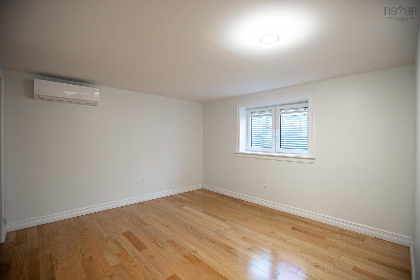 111 2 Highway, Enfield, NS