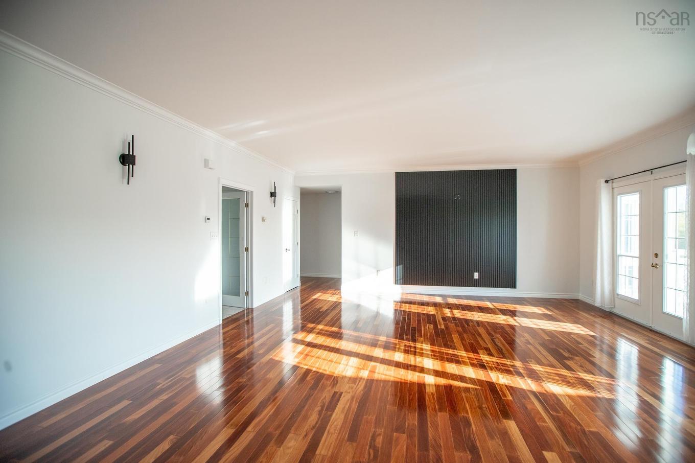 111 2 Highway, Enfield, NS