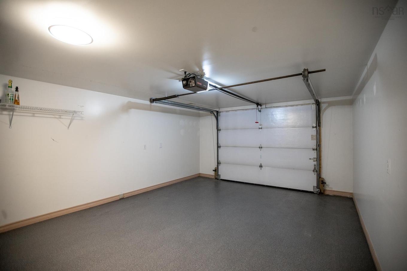 111 2 Highway, Enfield, NS