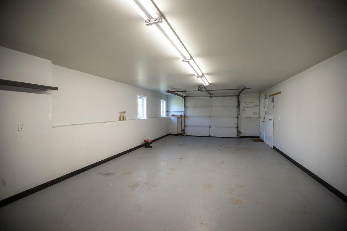 111 2 Highway, Enfield, NS