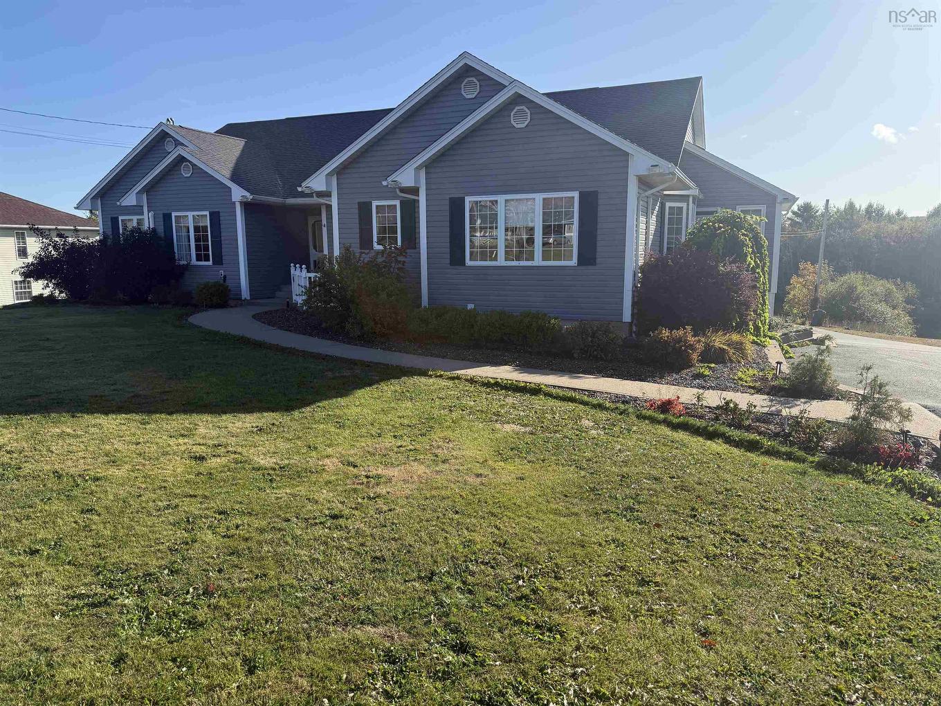 111 2 Highway, Enfield, NS