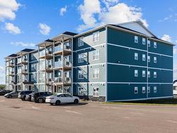 303 18 Gilbert Drive  East Royalty, PE C1C 0W2