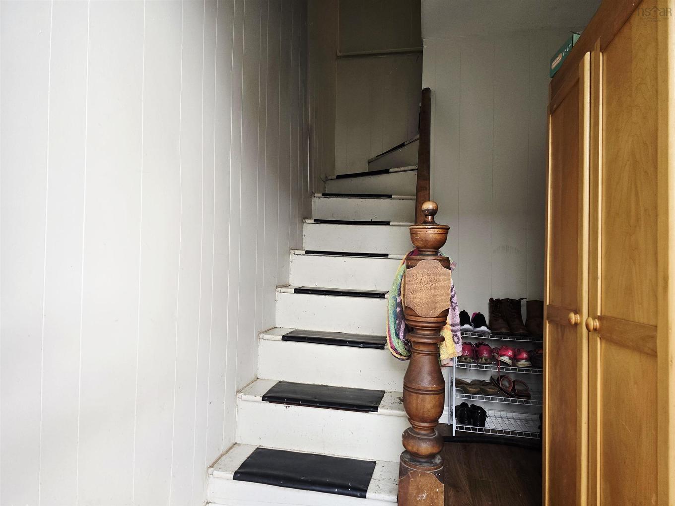 2096 Diamond Street, Westville, NS