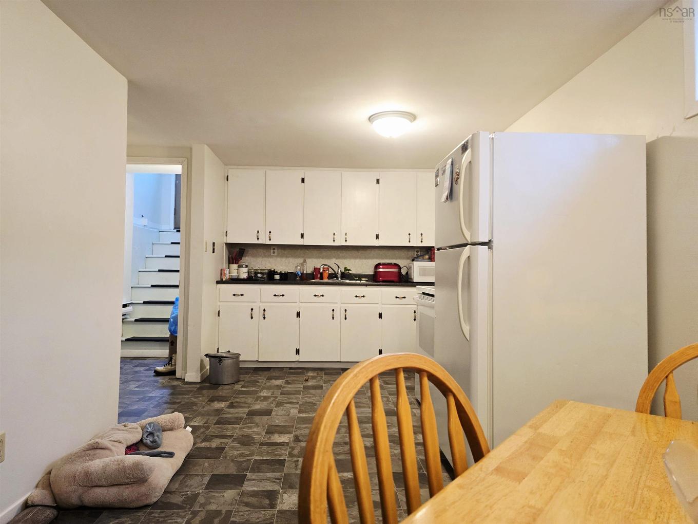 2096 Diamond Street, Westville, NS