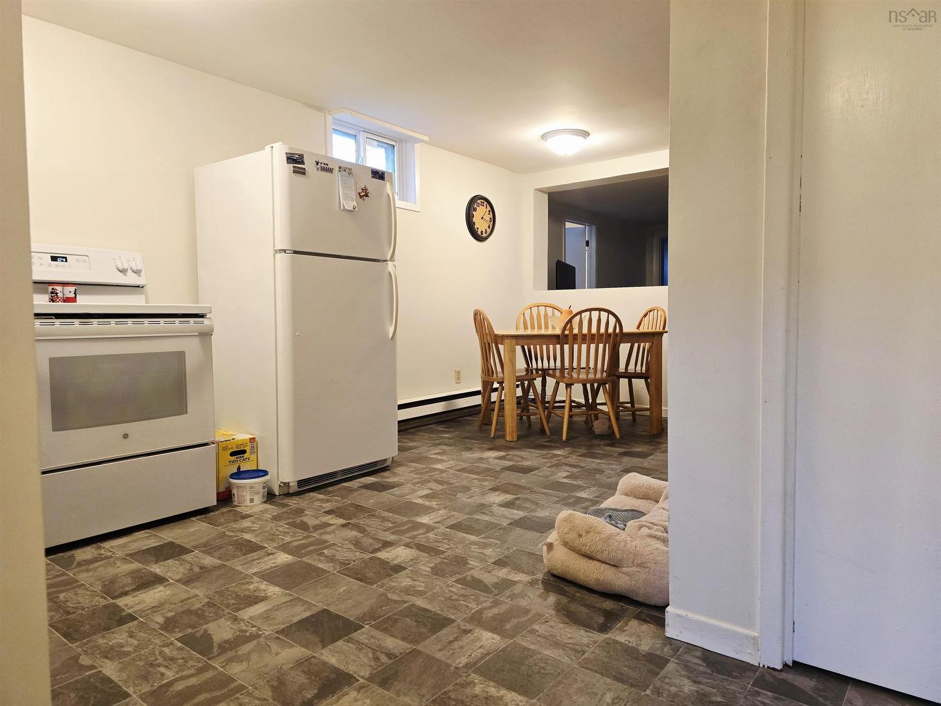 2096 Diamond Street, Westville, NS