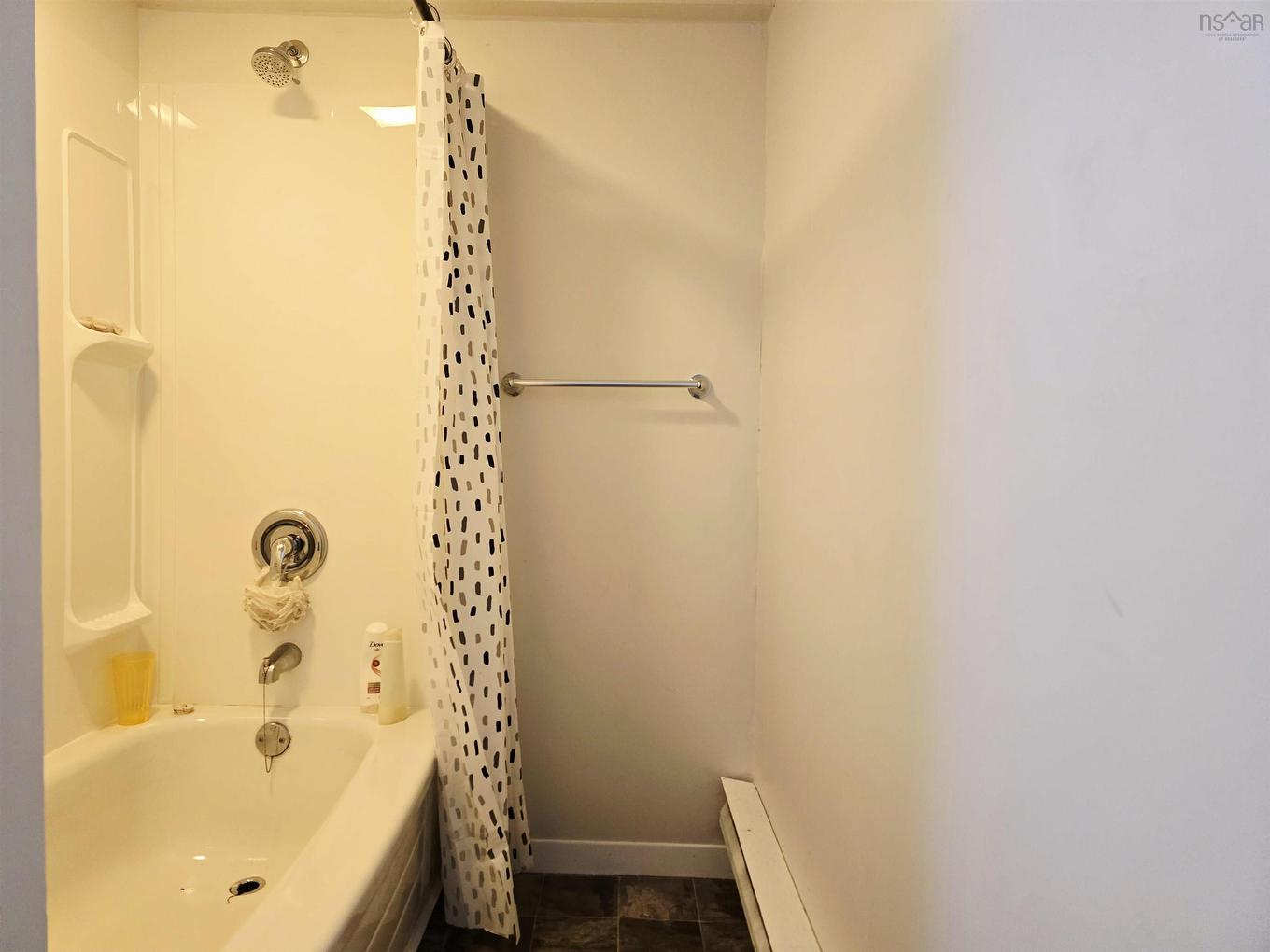 2096 Diamond Street, Westville, NS