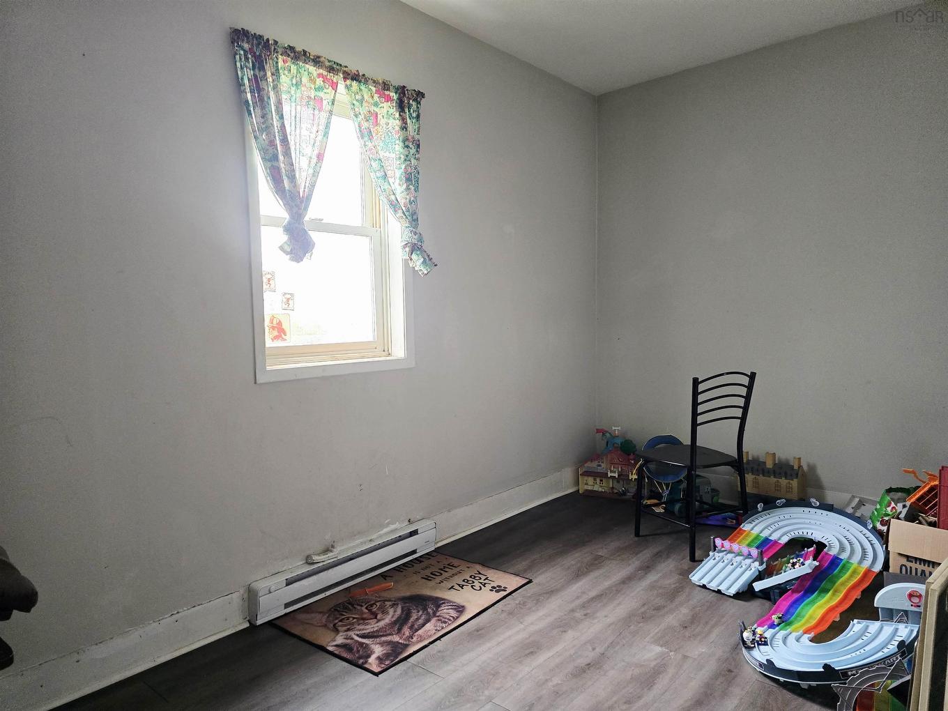 2096 Diamond Street, Westville, NS