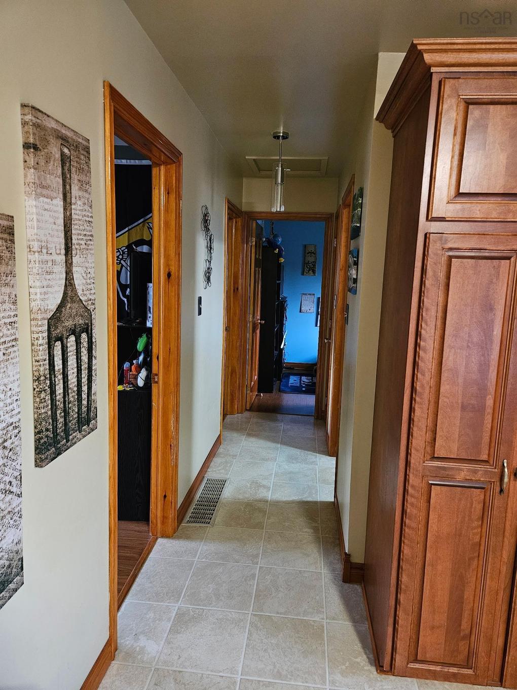 12 Hemlock Drive, Port Hawkesbury, NS