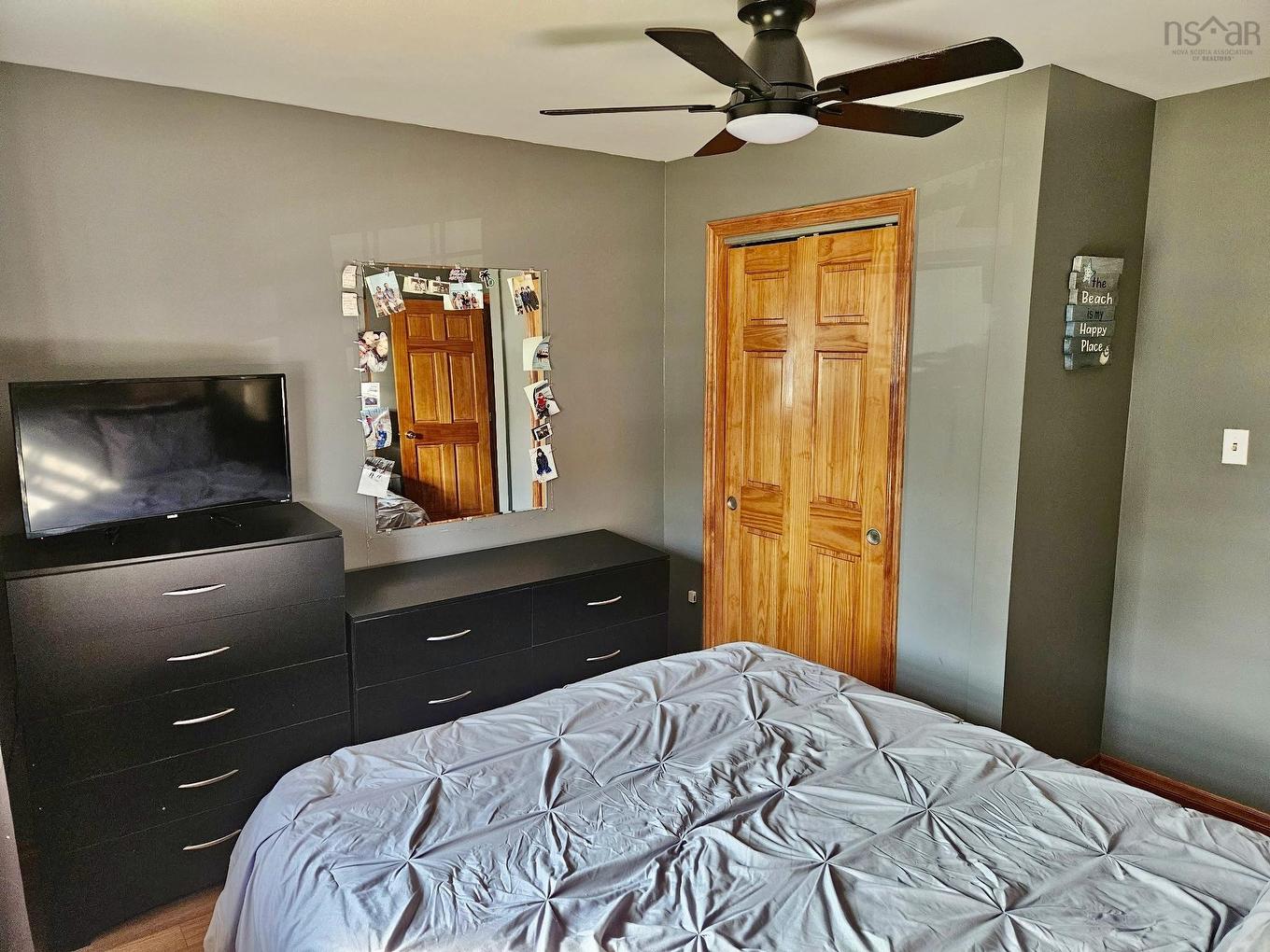 12 Hemlock Drive, Port Hawkesbury, NS