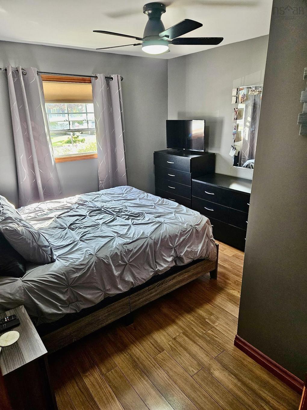 12 Hemlock Drive, Port Hawkesbury, NS