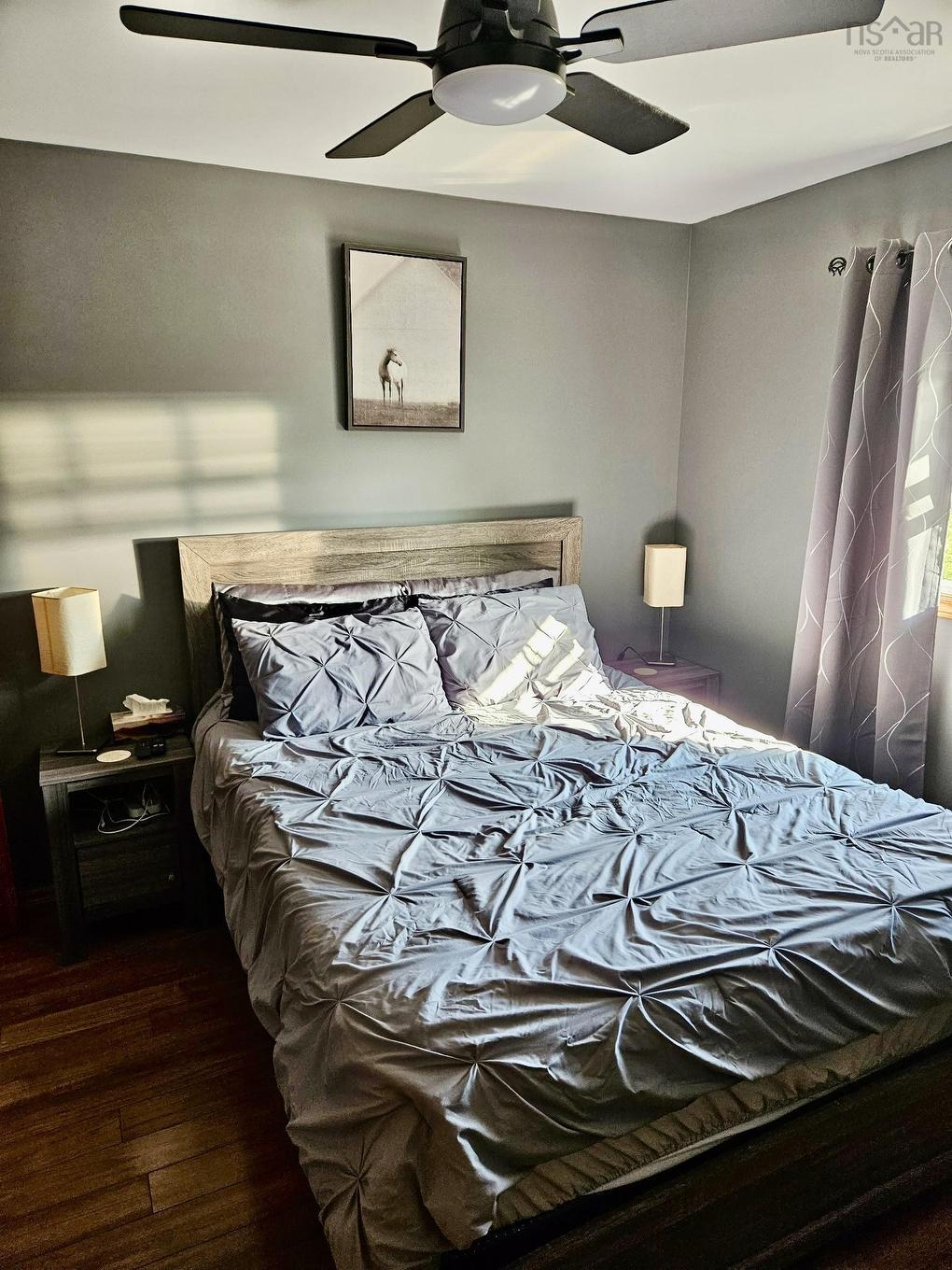 12 Hemlock Drive, Port Hawkesbury, NS