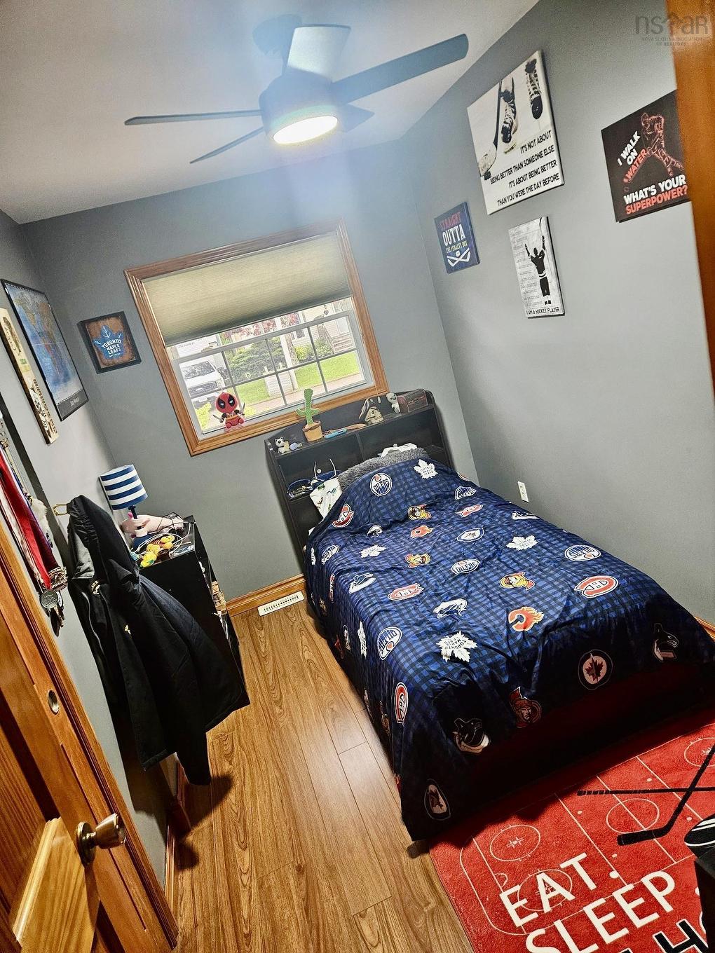 12 Hemlock Drive, Port Hawkesbury, NS