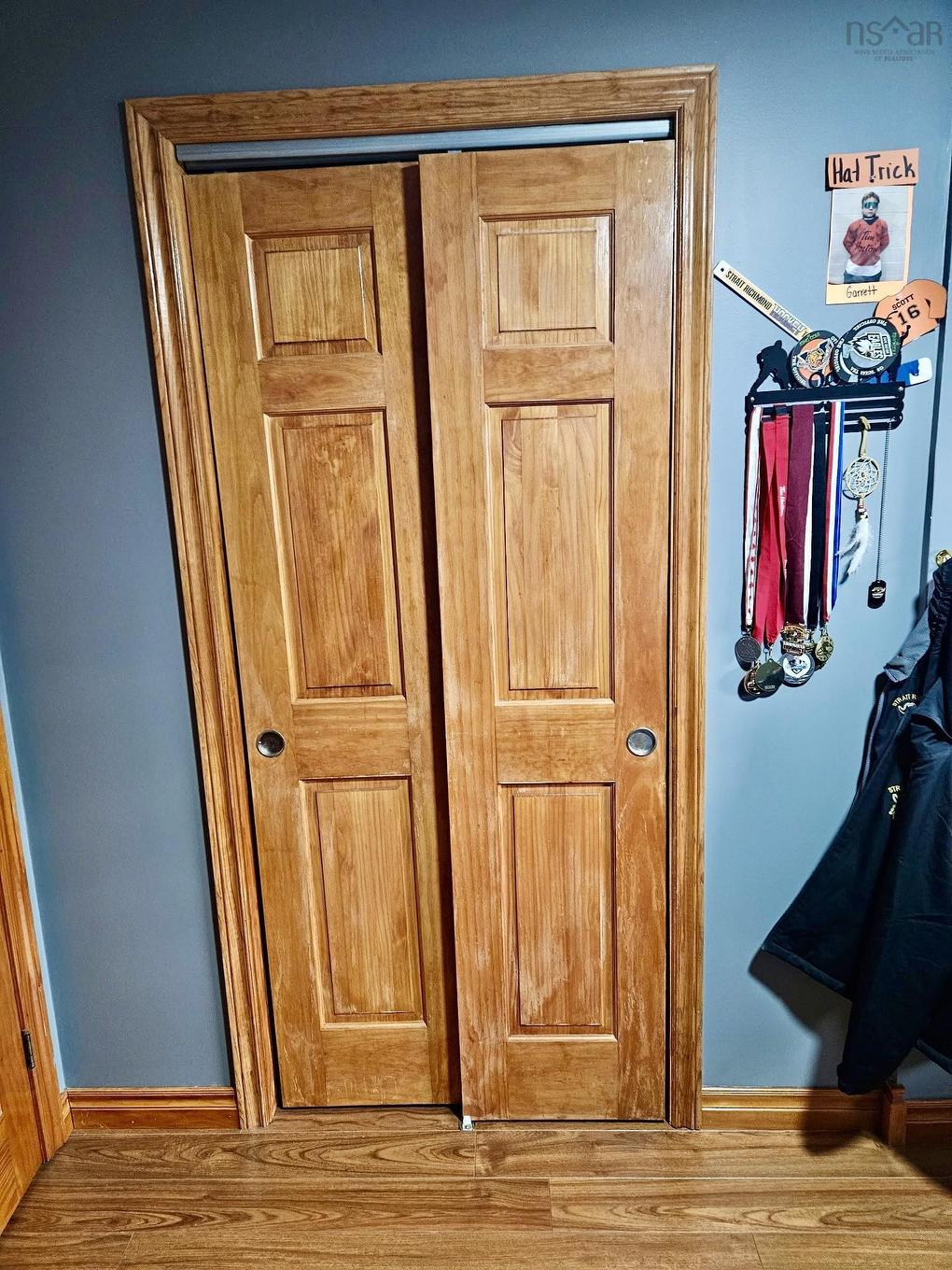 12 Hemlock Drive, Port Hawkesbury, NS