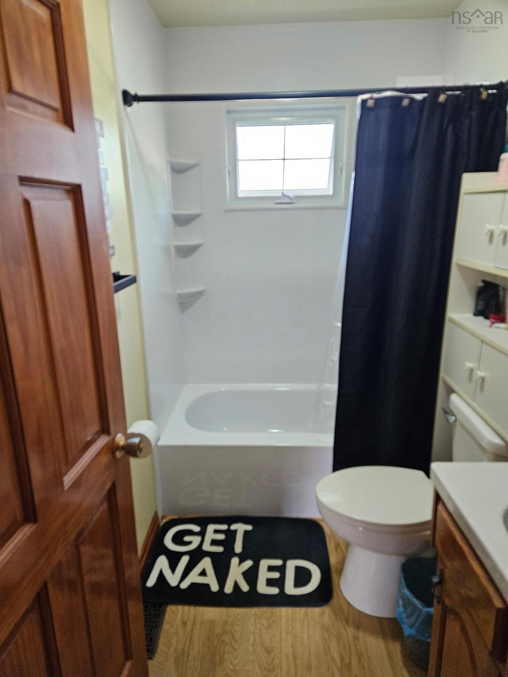 12 Hemlock Drive, Port Hawkesbury, NS