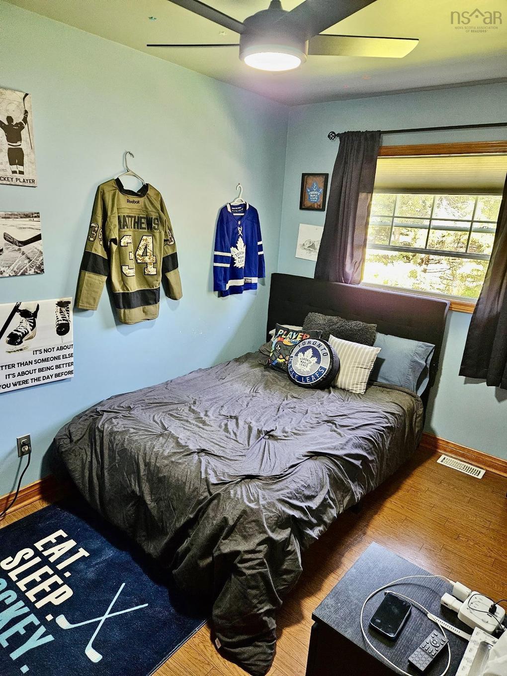 12 Hemlock Drive, Port Hawkesbury, NS