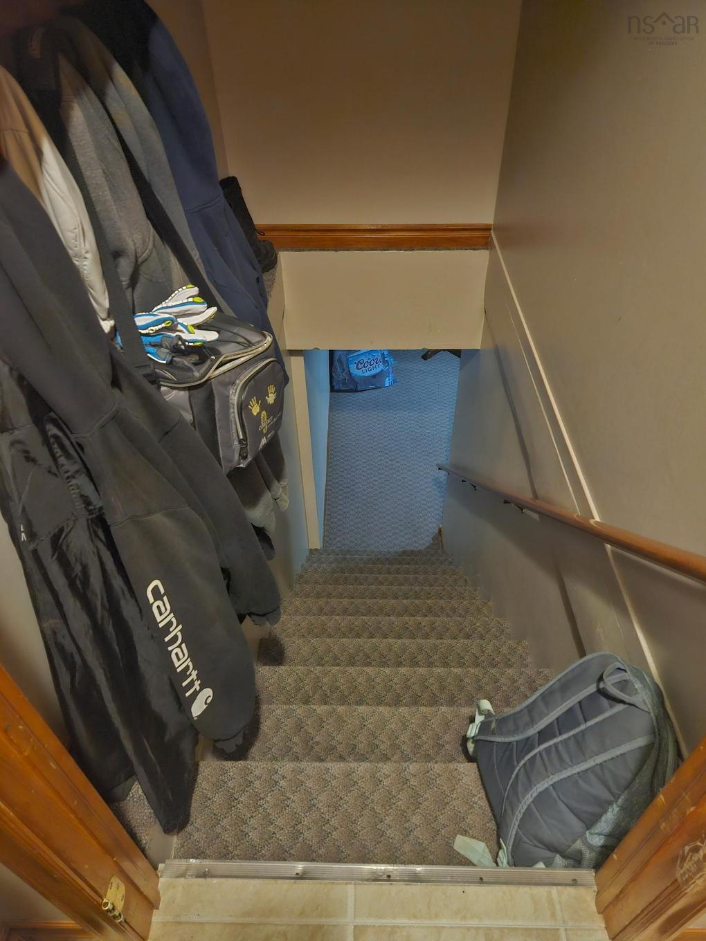 12 Hemlock Drive, Port Hawkesbury, NS