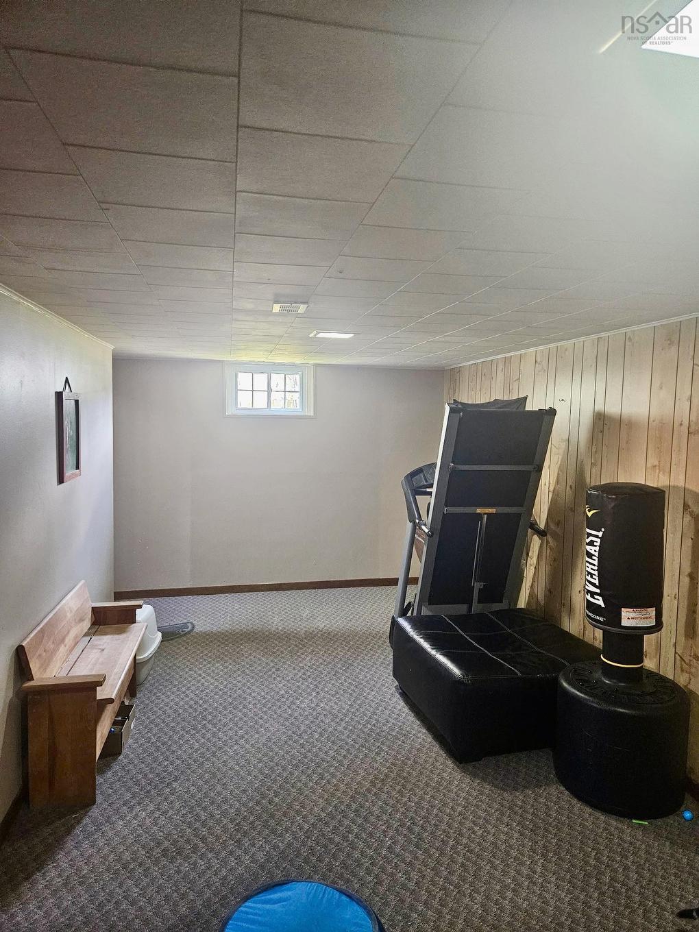 12 Hemlock Drive, Port Hawkesbury, NS