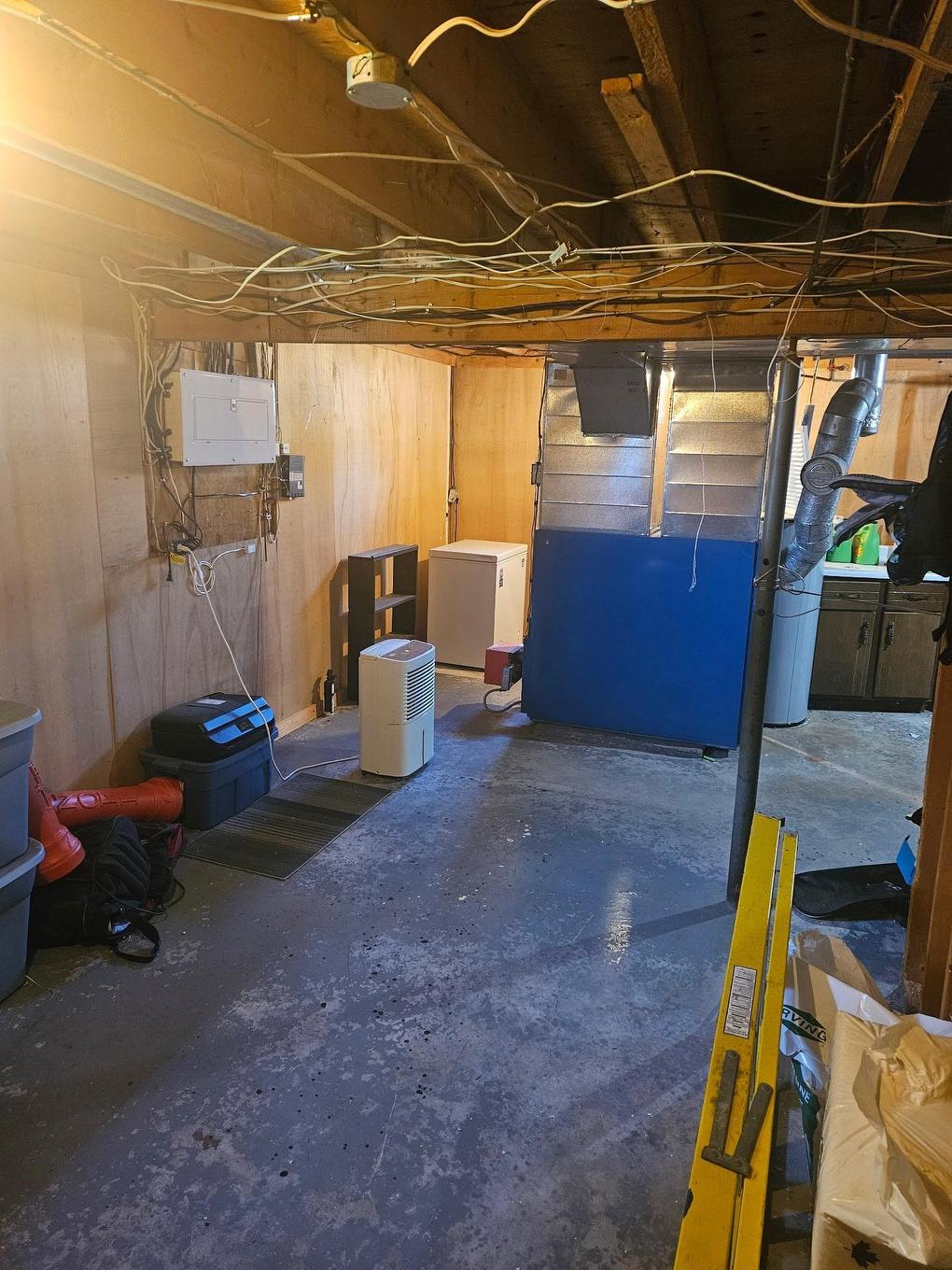 12 Hemlock Drive, Port Hawkesbury, NS