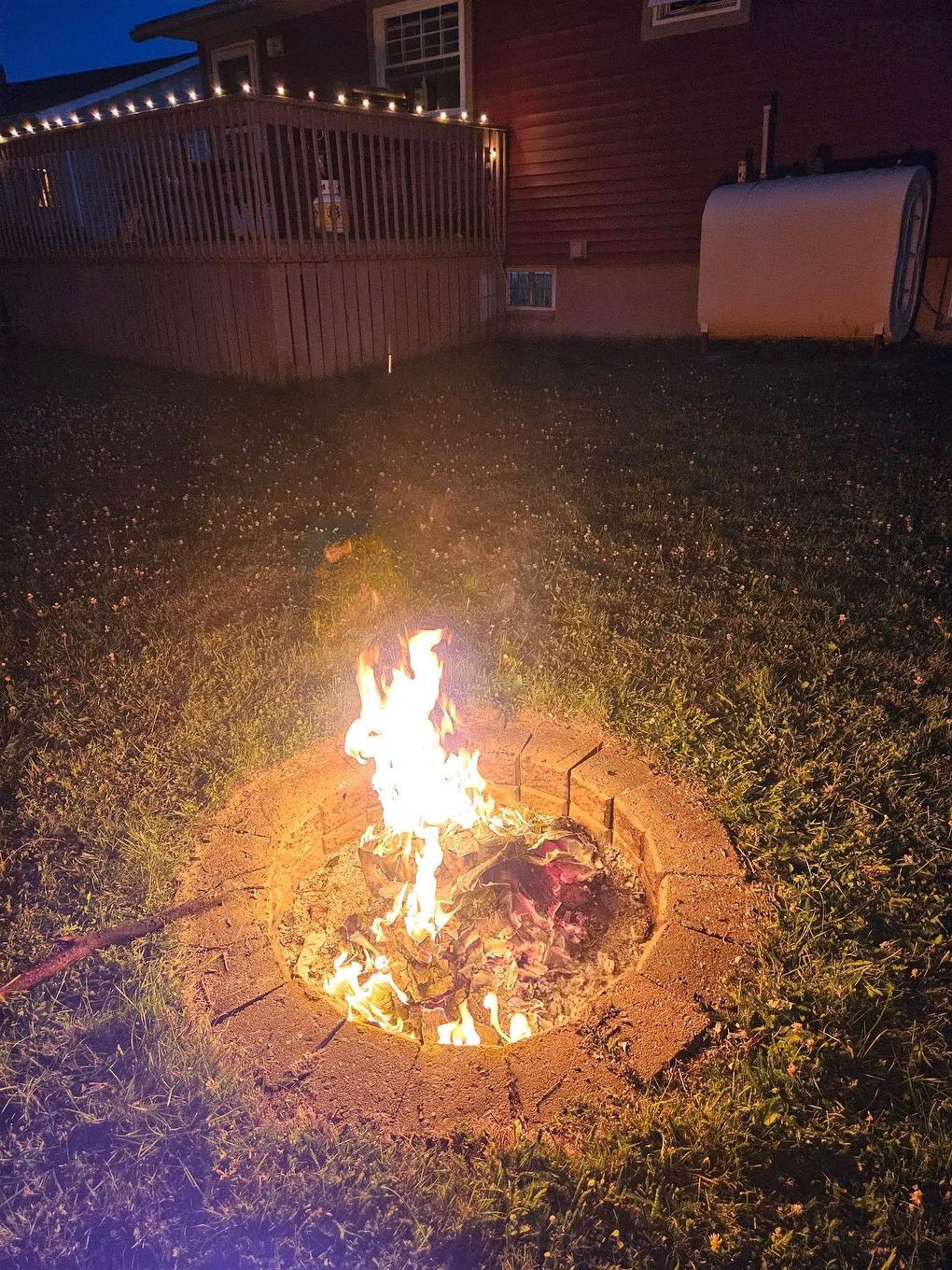 12 Hemlock Drive, Port Hawkesbury, NS