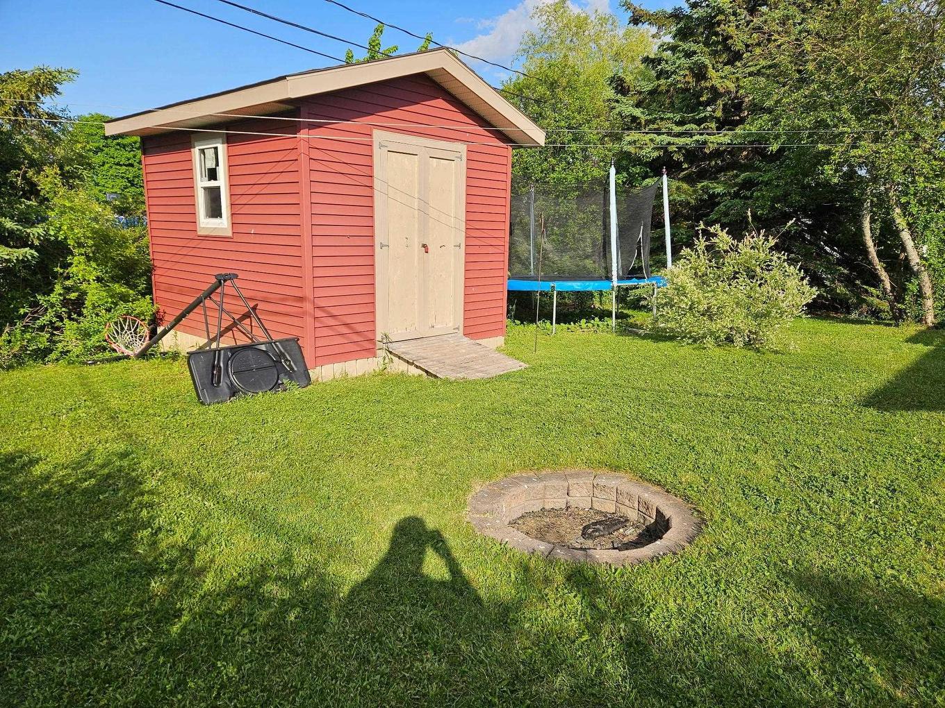 12 Hemlock Drive, Port Hawkesbury, NS