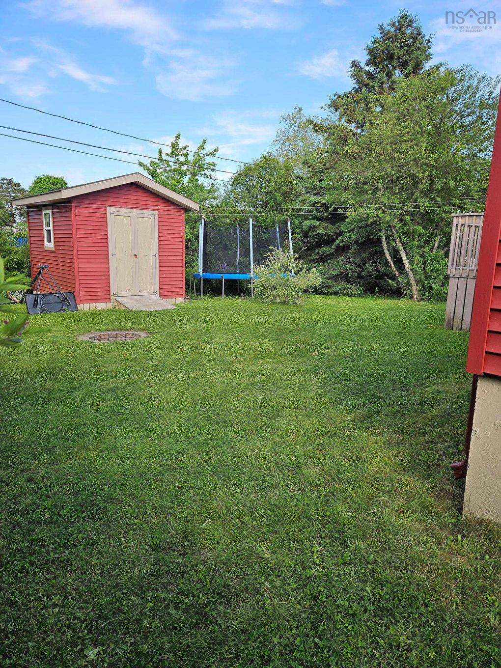 12 Hemlock Drive, Port Hawkesbury, NS