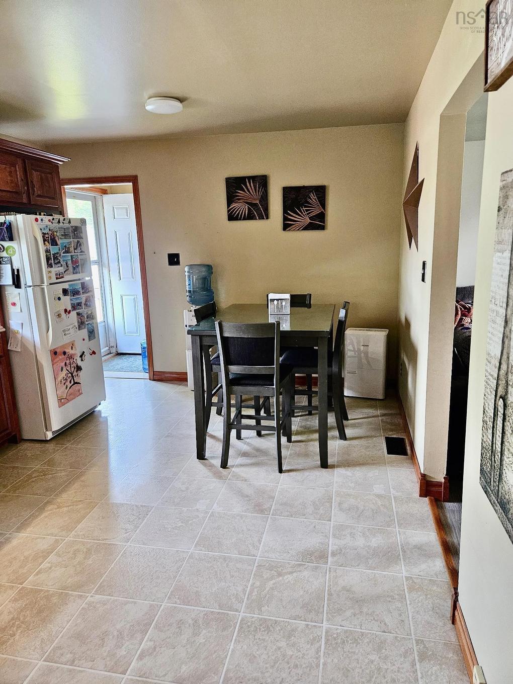 12 Hemlock Drive, Port Hawkesbury, NS