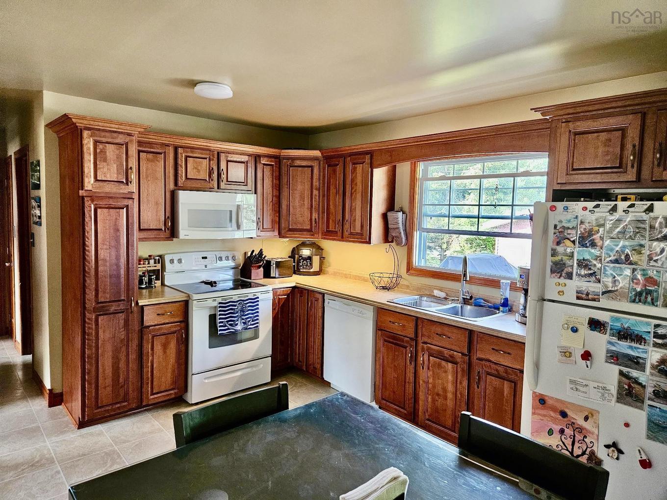 12 Hemlock Drive, Port Hawkesbury, NS