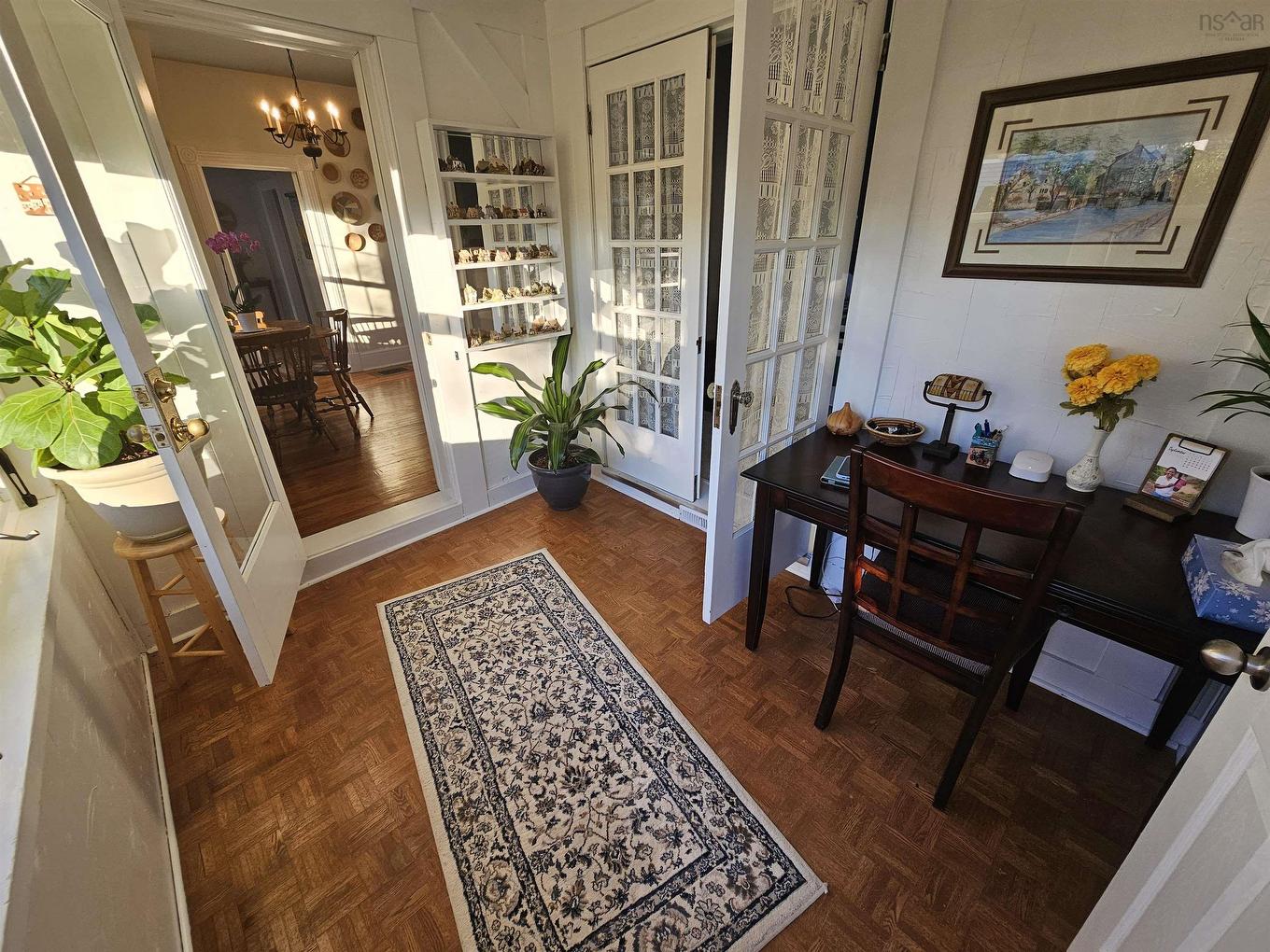 52 Ellis Street, Oxford, NS