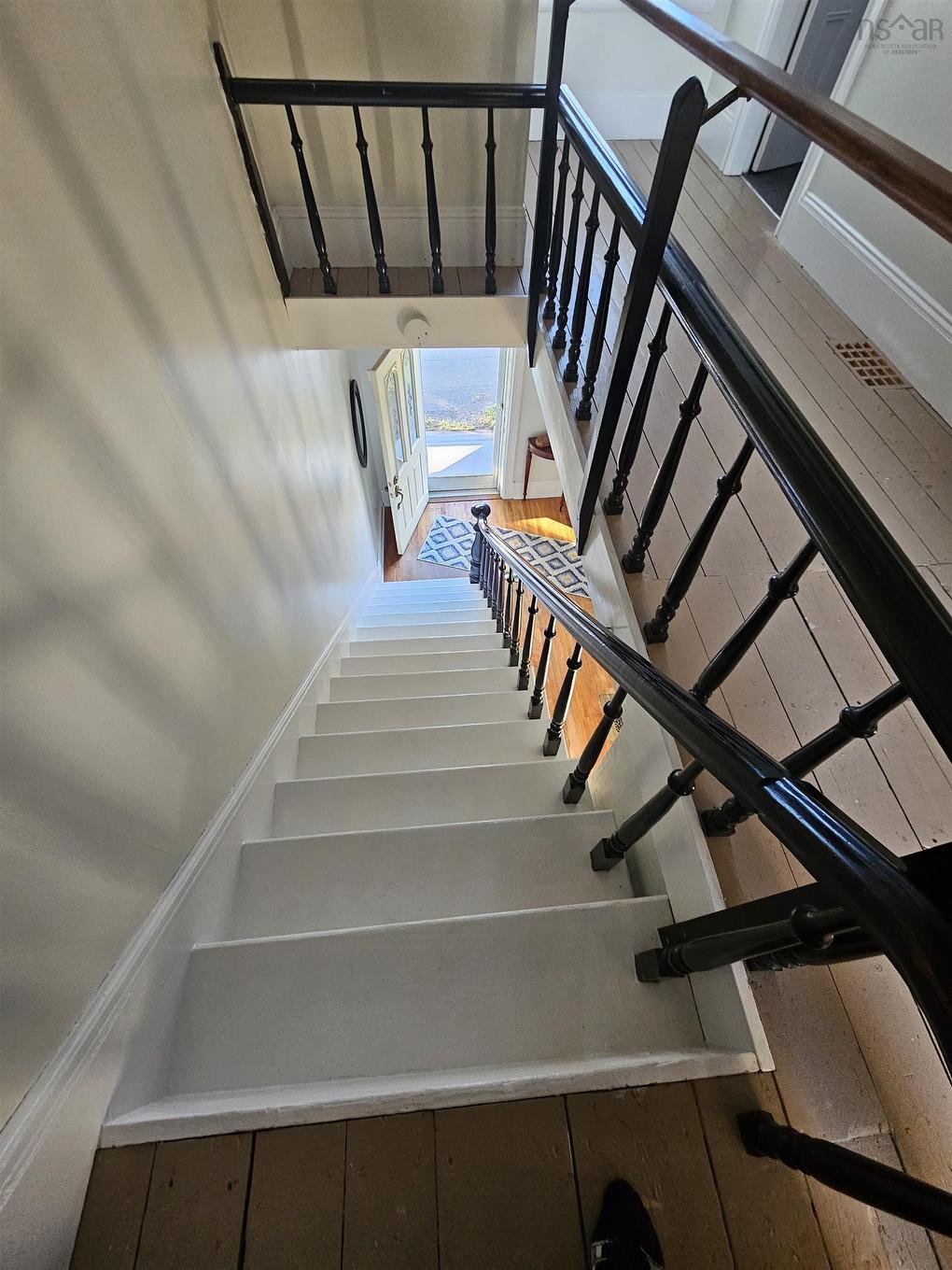 52 Ellis Street, Oxford, NS