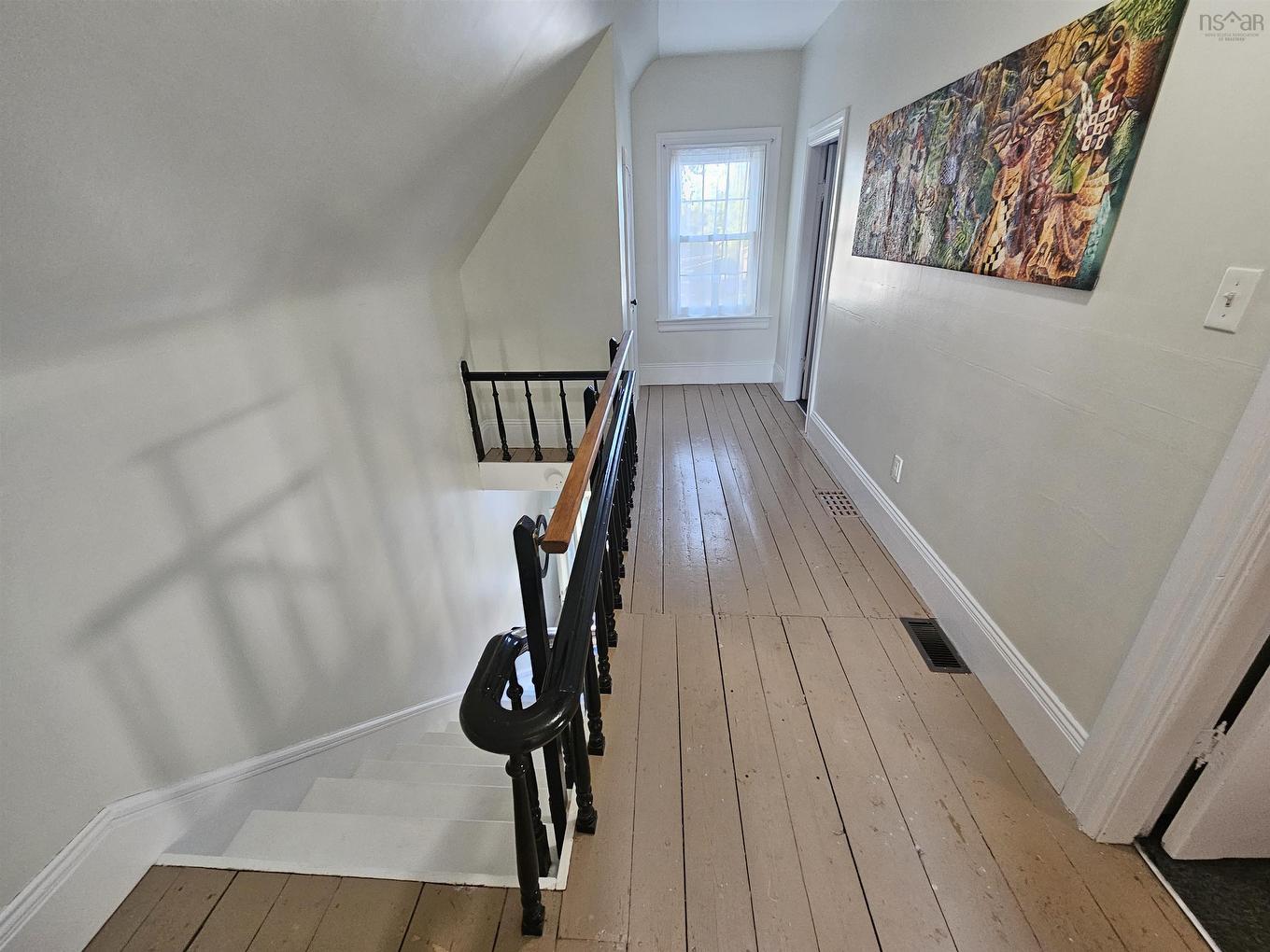 52 Ellis Street, Oxford, NS