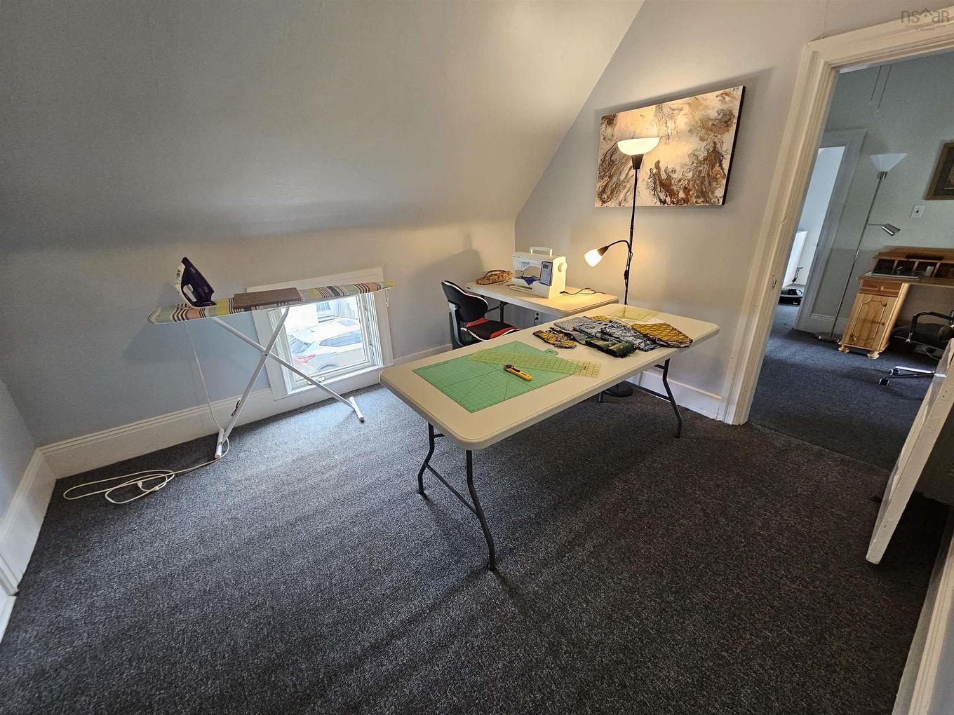 52 Ellis Street, Oxford, NS