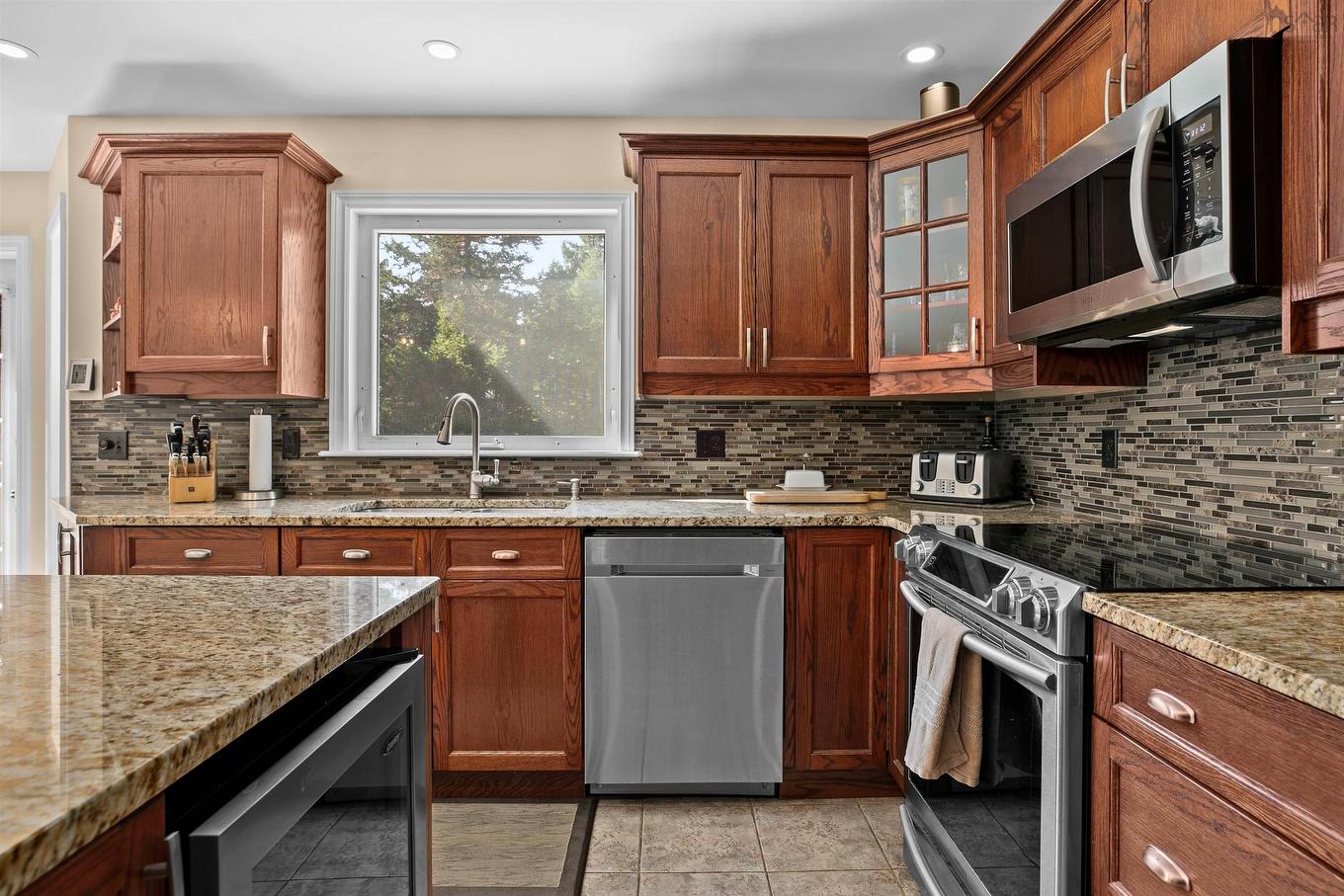 63 Diana Drive, Kingswood, NS