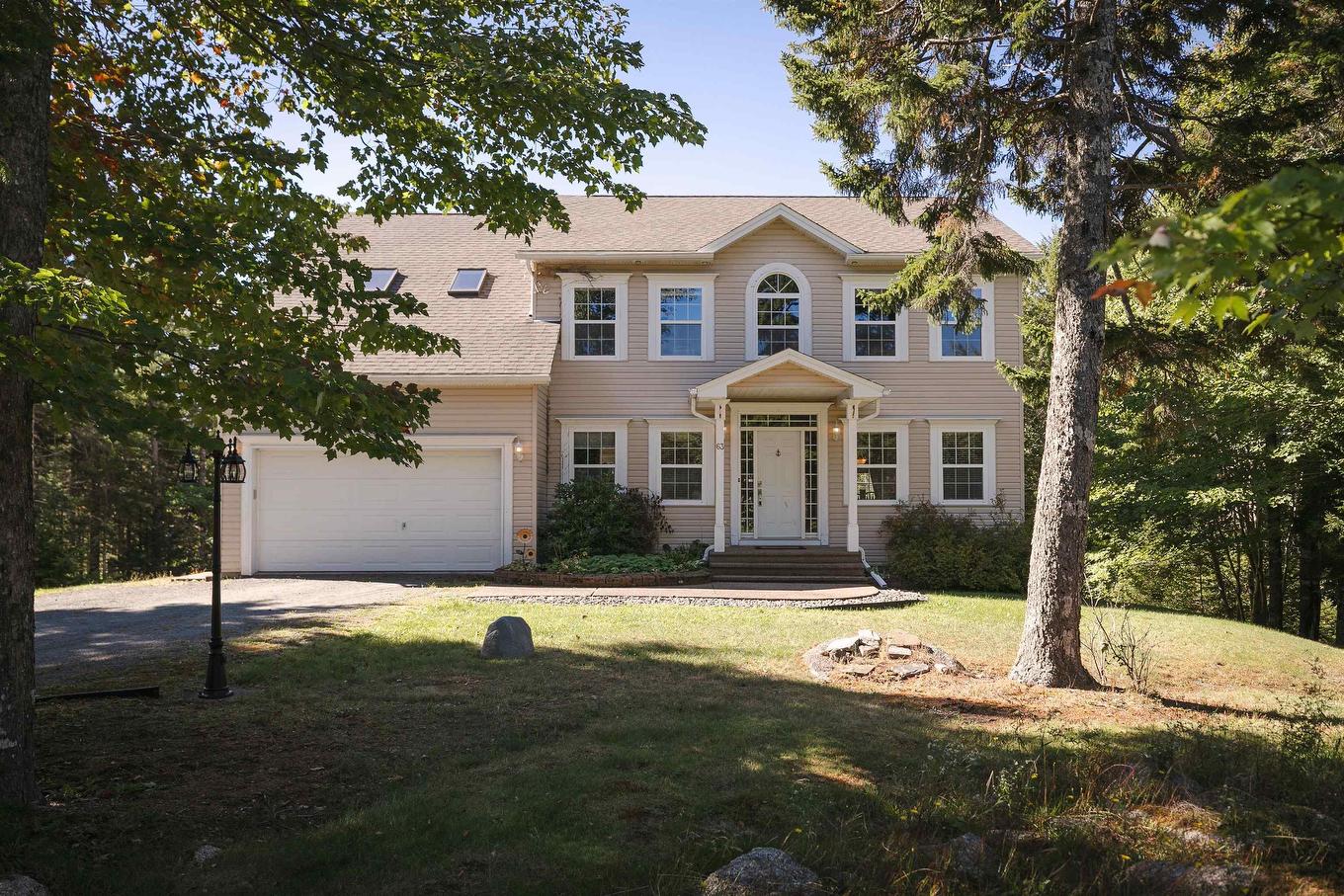 63 Diana Drive, Kingswood, NS