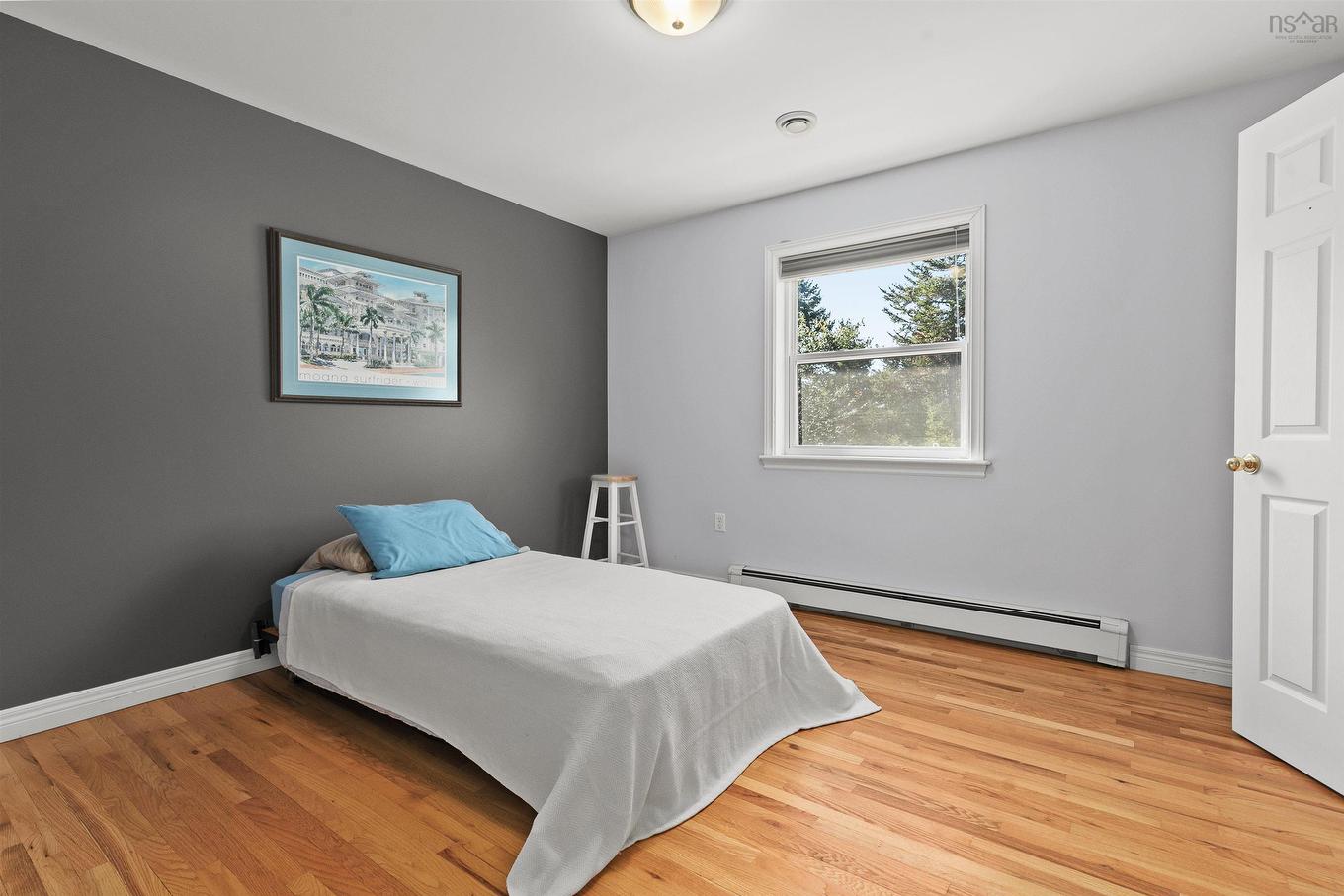 63 Diana Drive, Kingswood, NS