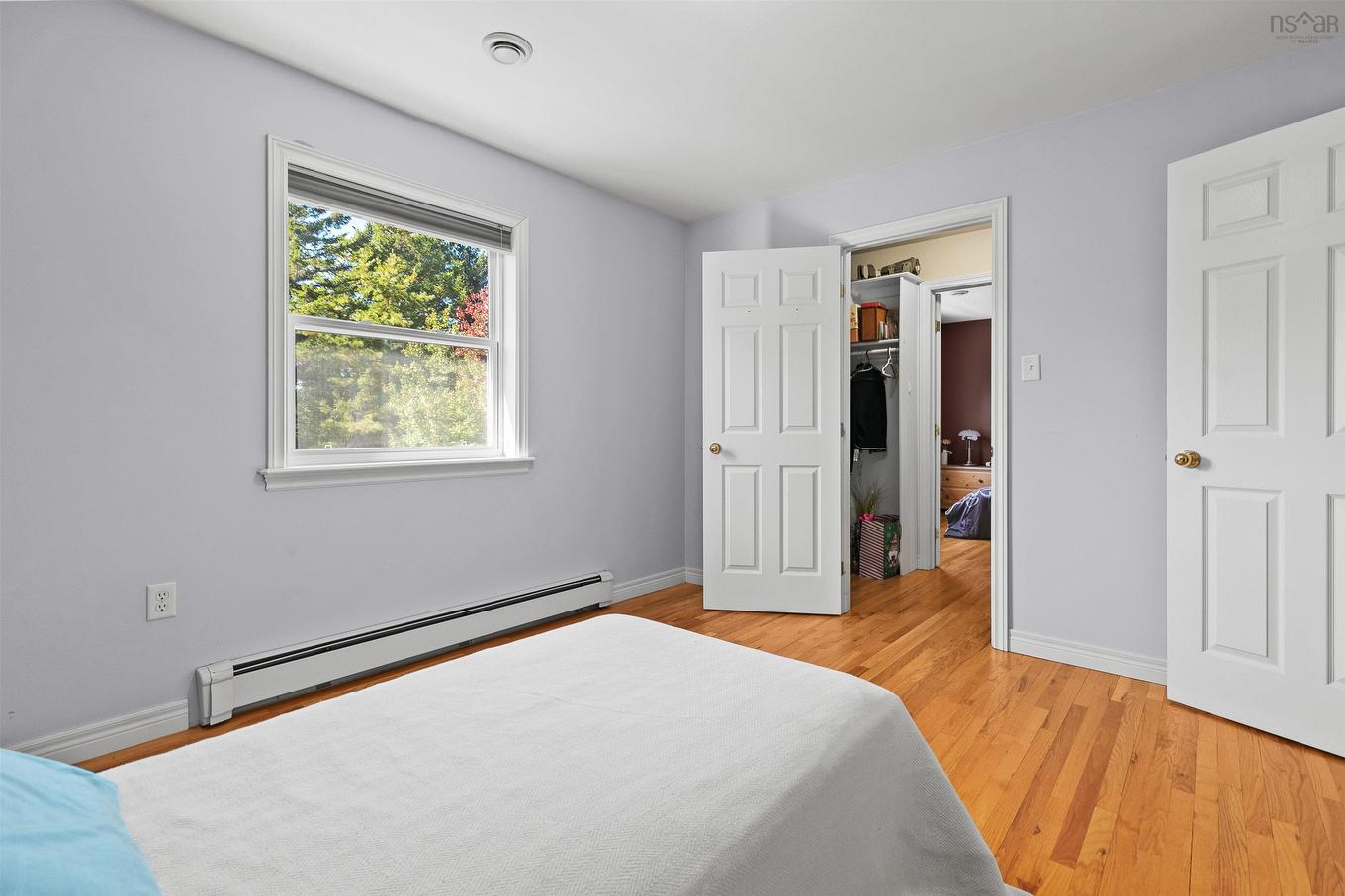 63 Diana Drive, Kingswood, NS