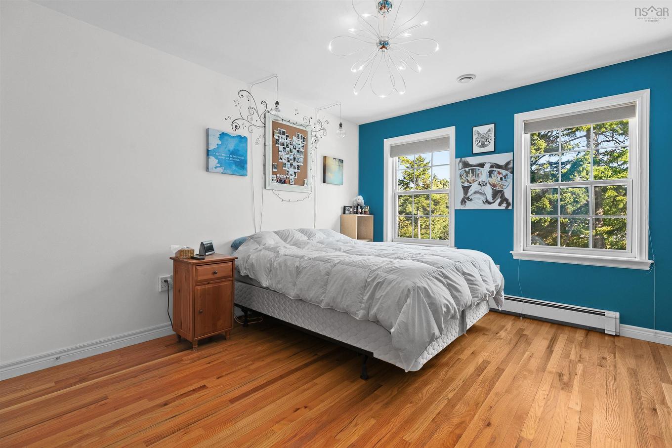 63 Diana Drive, Kingswood, NS